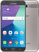 Samsung Galaxy J7 V title=